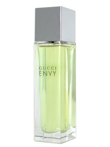 envy de gucci femme
